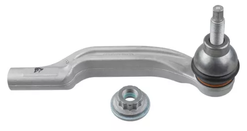 LEMFORDER Tie Rod End (42253 01)