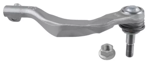 LEMFORDER Tie Rod End (42340 01)