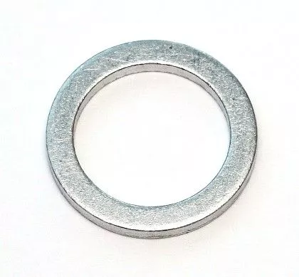 ELRING Seal Ring (068.616)