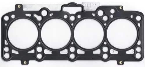 ELRING Gasket, cylinder head (165.011)