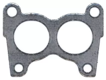 ELRING Gasket, exhaust manifold (071.900)