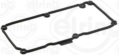 ELRING Gasket, cylinder head cover (224.930)
