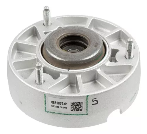 LEMFORDER Suspension Strut Support Mount (42669 01)