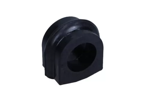MAXGEAR Mounting, stabiliser bar (72-3890)