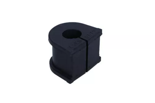 MAXGEAR Mounting, stabiliser bar (72-3901)
