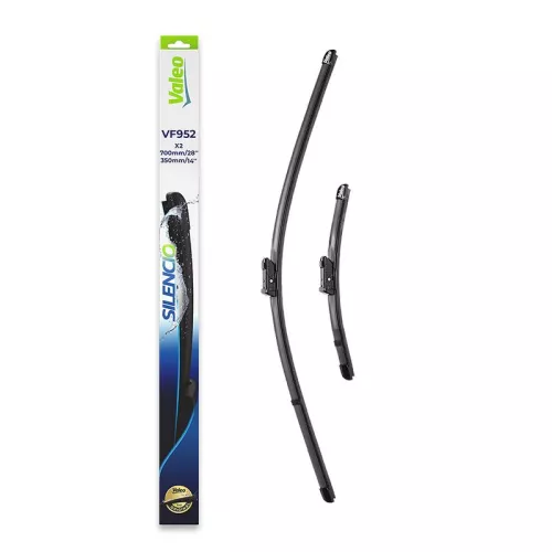 VALEO Wiper Blade (577952)