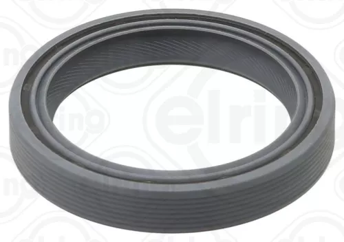 ELRING Seal Ring (465.194)