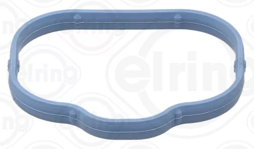 ELRING Gasket, intake manifold (524.330)