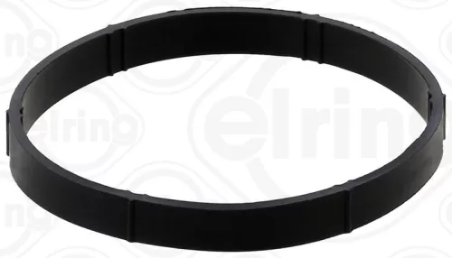 ELRING Gasket, intake manifold housing (655.790)