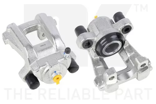 NK Brake Caliper (2115102)