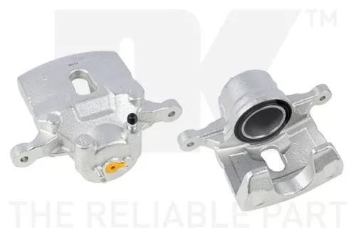 NK Brake Caliper (2134104)