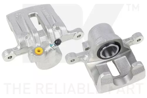NK Brake Caliper (2136260)