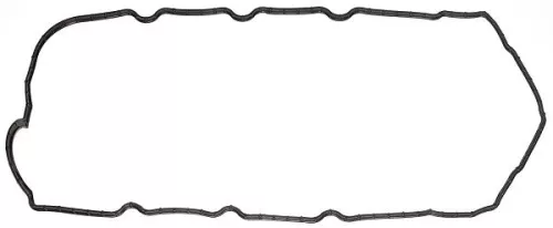 ELRING Gasket, cylinder head cover (341.010)