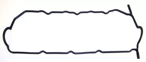 ELRING Gasket, cylinder head cover (458.780)