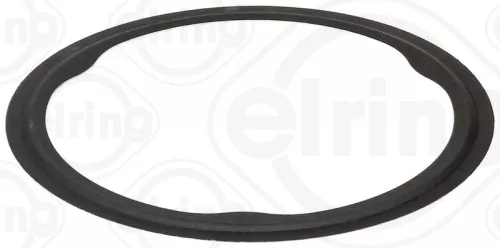ELRING Gasket, exhaust pipe (514.841)
