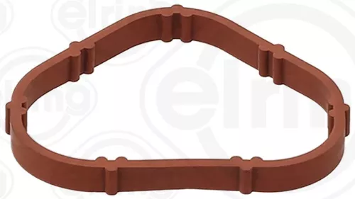 ELRING Gasket, intake manifold (522.230)