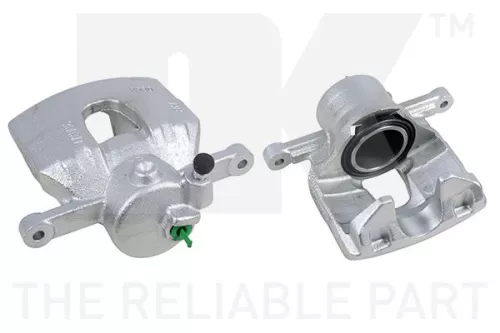 NK Brake Caliper (214302)