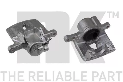 NK Brake Caliper (2145181)