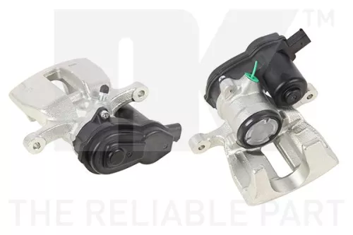NK Brake Caliper (2147364)