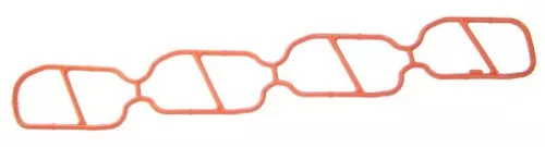 ELRING Gasket, intake manifold (577.260)