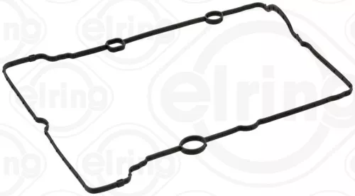 ELRING Gasket, cylinder head cover (593.310)