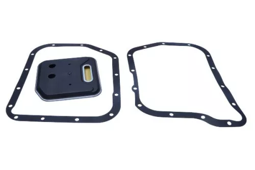MAXGEAR Hydraulic Filter Kit, automatic transmission (26-1683)