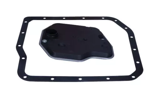 MAXGEAR Hydraulic Filter Kit, automatic transmission (26-1684)