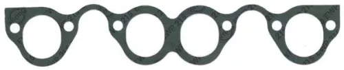 ELRING Gasket, intake manifold (826.898)