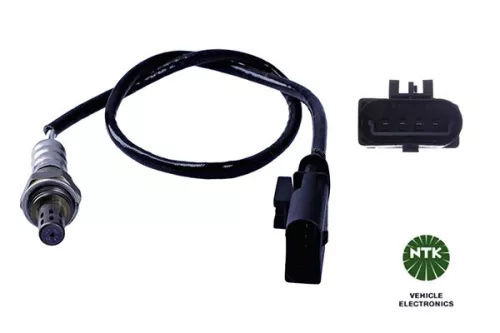 NTK Oxygen Sensor (97943)