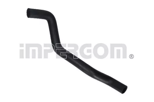 ORIGINAL IMPERIUM Radiator Hose (19567)