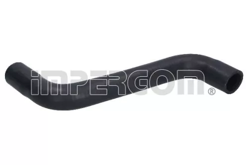 ORIGINAL IMPERIUM Radiator Hose (223272)