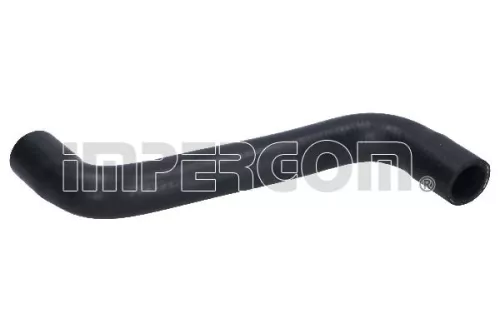 ORIGINAL IMPERIUM Radiator Hose (221677)