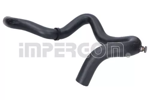 ORIGINAL IMPERIUM Radiator Hose (221767)