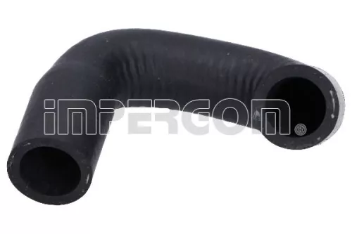 ORIGINAL IMPERIUM Radiator Hose (222341)