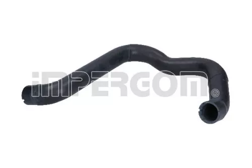 ORIGINAL IMPERIUM Radiator Hose (222602)