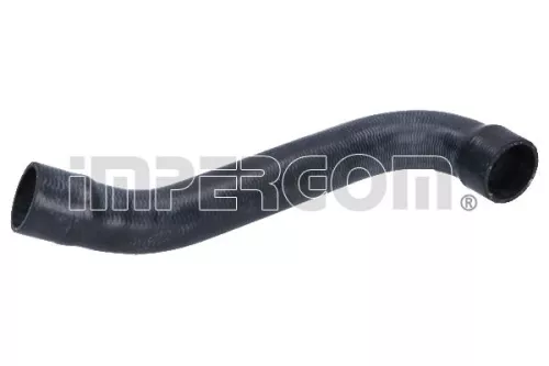 ORIGINAL IMPERIUM Radiator Hose (222617)