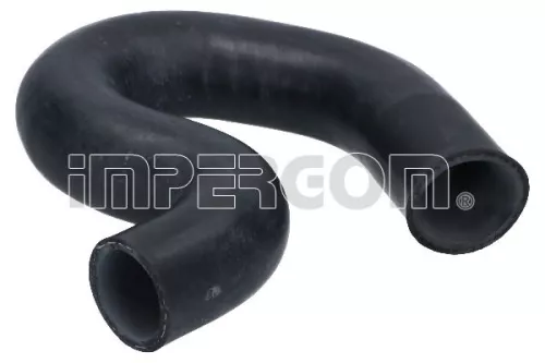 ORIGINAL IMPERIUM Radiator Hose (222735)