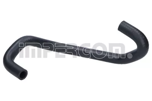 ORIGINAL IMPERIUM Radiator Hose (223491)
