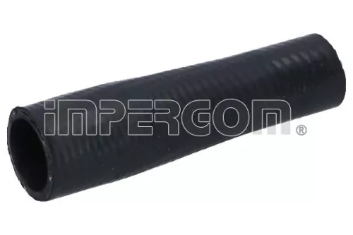 ORIGINAL IMPERIUM Radiator Hose (223695)