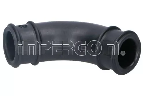 ORIGINAL IMPERIUM Hose, crankcase ventilation (223828)