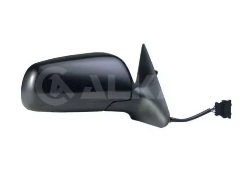 ALKAR Exterior Mirror (6128521)