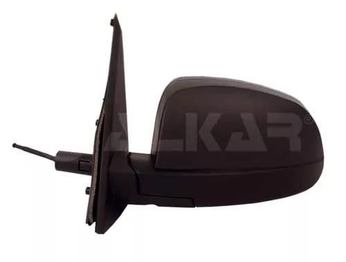 ALKAR Exterior Mirror (9264752)