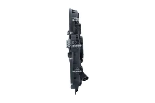 NRF Fan, engine cooling (47965)