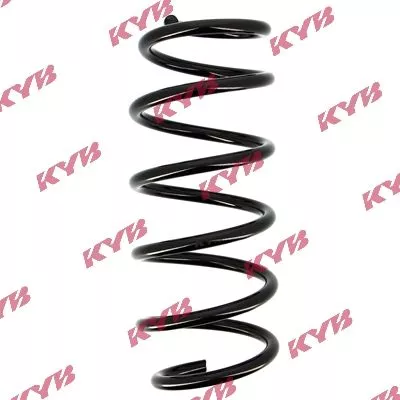 KYB Suspension Spring (RA1071)