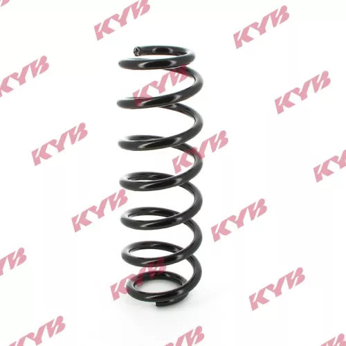 KYB Suspension Spring (RA5112)