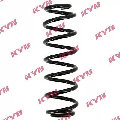 KYB Suspension Spring (RA5114)