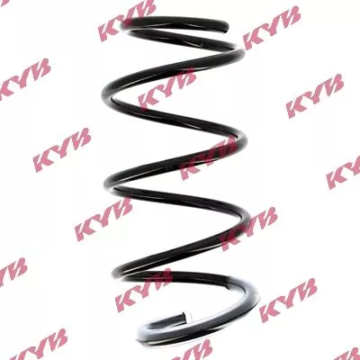 KYB Suspension Spring (RG1000)