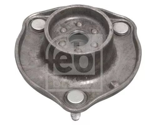 FEBI BILSTEIN Suspension Strut Support Mount (100409)