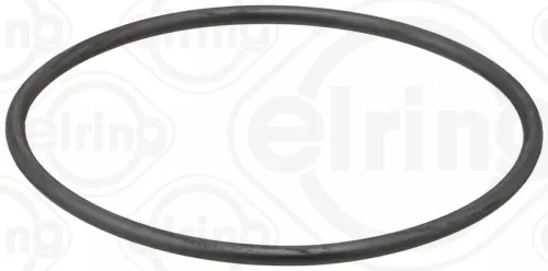 ELRING Seal Ring (091.723)