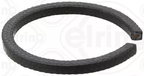 ELRING Shaft Seal, crankshaft (188.680)